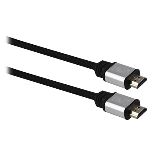 CABLE HDMI 4K 2M TNB