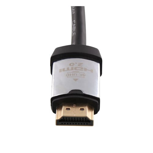 CABLE HDMI 4K 2M TNB_3