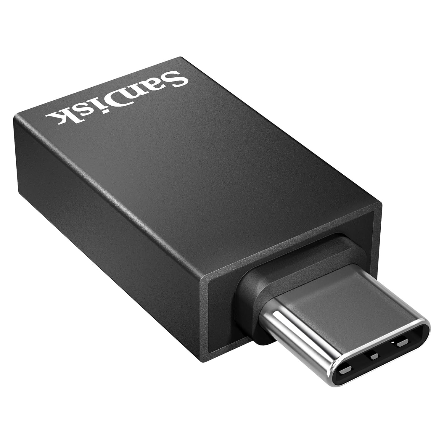 Clé USB SANDISK CLE 256 Go IXPAND MINI_2