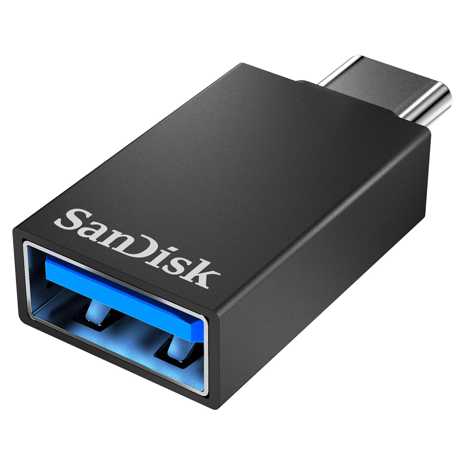 Clé USB SANDISK CLE 256 Go IXPAND MINI_3