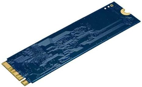 KINGSTON 1TB M.2 NVME SSD GEN4 SNV3S/1000G_3