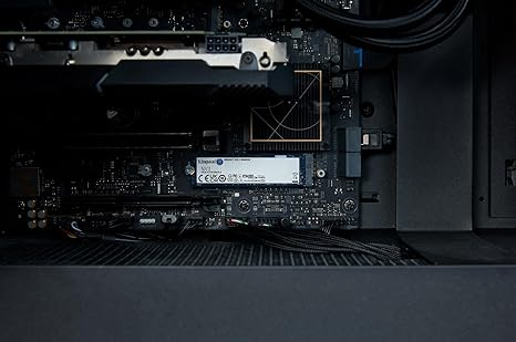 KINGSTON 4TB M.2 NVME SSD GEN4 SNV3S/4000G_3