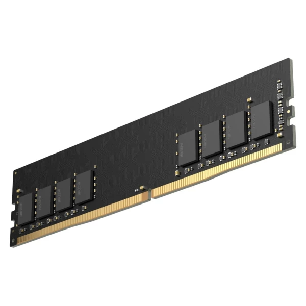 RAM DDR4 DESKTOP HIKSEMI HIKVISION HSC416U26Z1 HIKER W 16GB DDR4 2666MHz HS_3