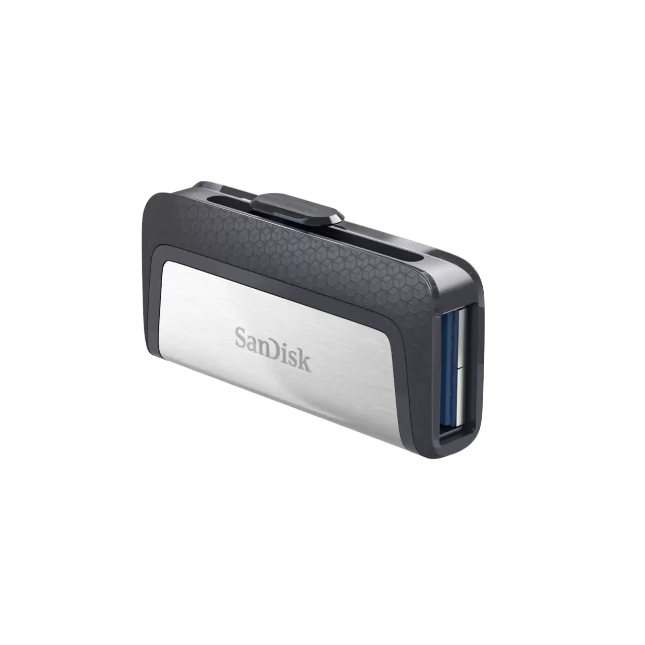 SANDISK CLE USB 128GB USB TYPE-C_3