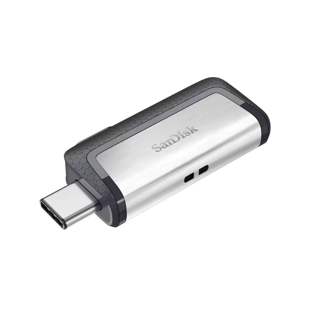 SANDISK CLE USB 32GB USB TYPE-C_2