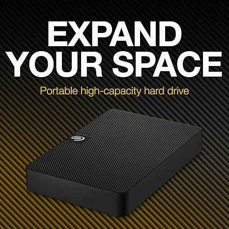 SEAGATE 1TB Expansion 2.5' USB3.0-STKM1000400_3