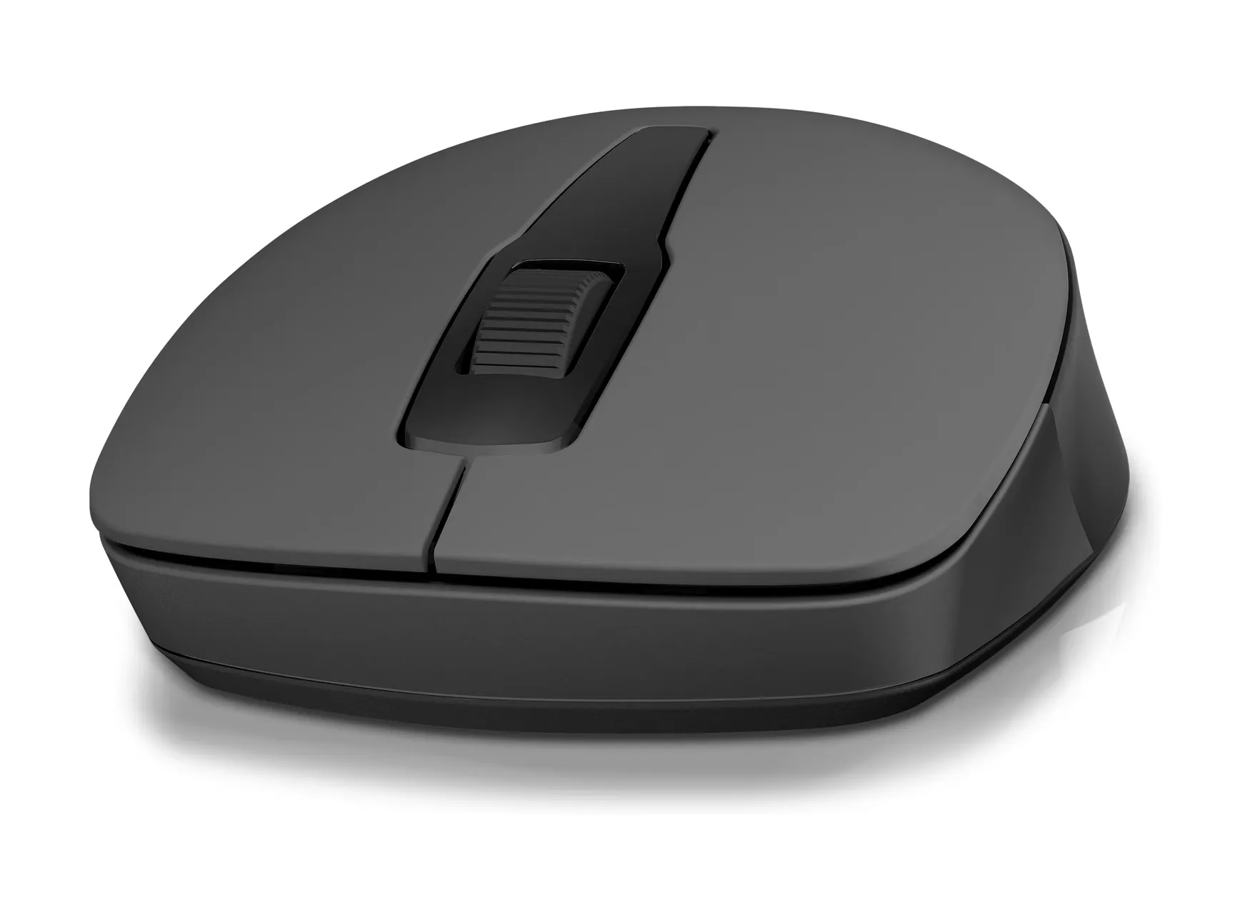 SOURIS HP 150 SANS FILS 