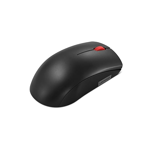 SOURIS LENOVO SANS FILS 150