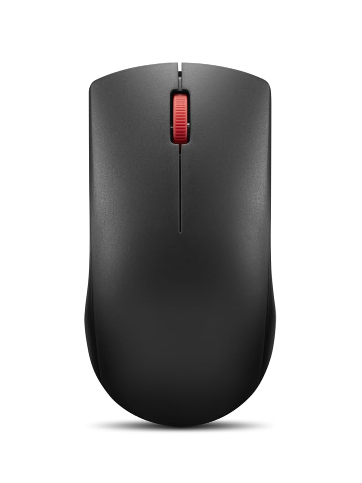 SOURIS LENOVO SANS FILS 150_2