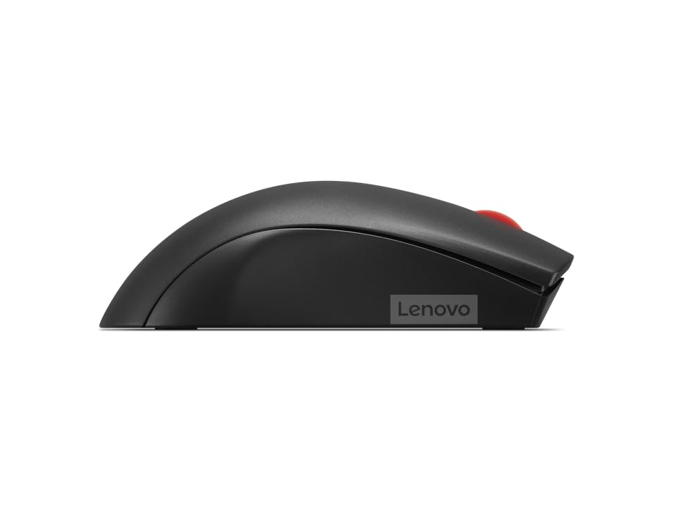 SOURIS LENOVO SANS FILS 150_3