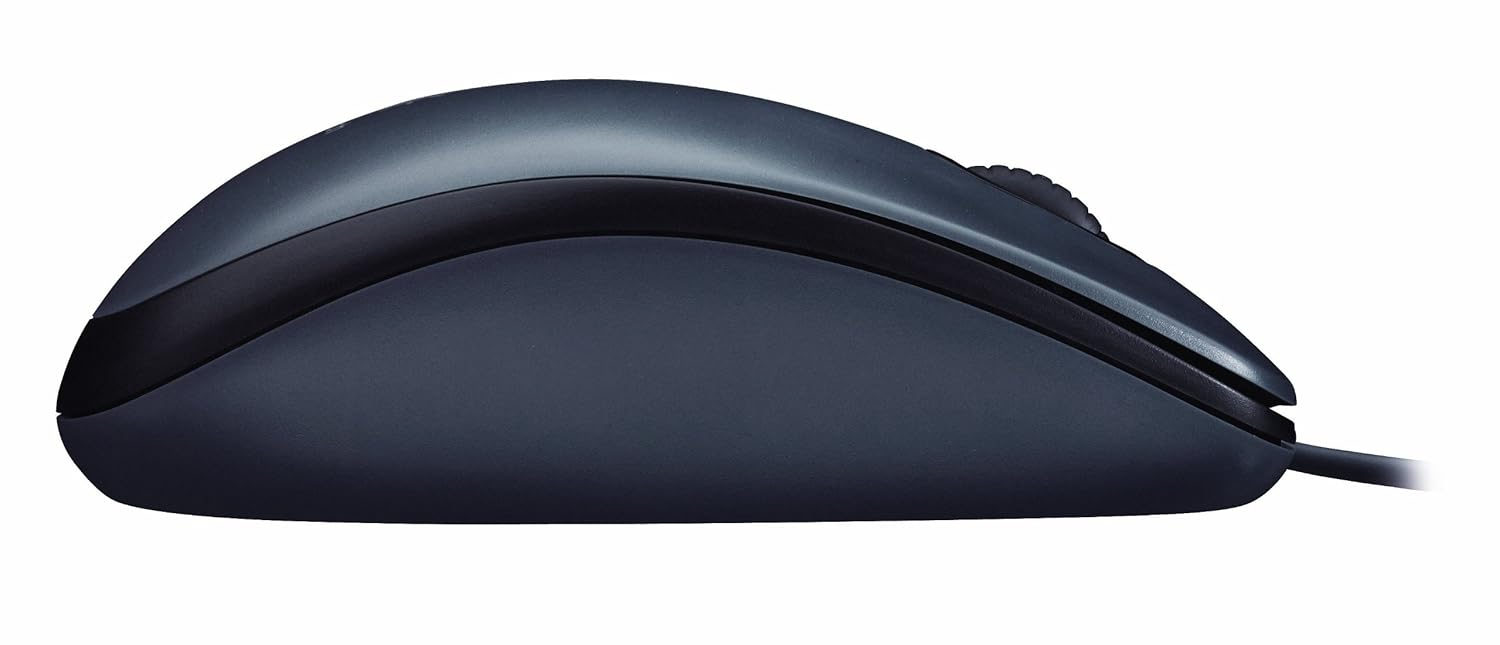 SOURIS LOGITECH M90_3
