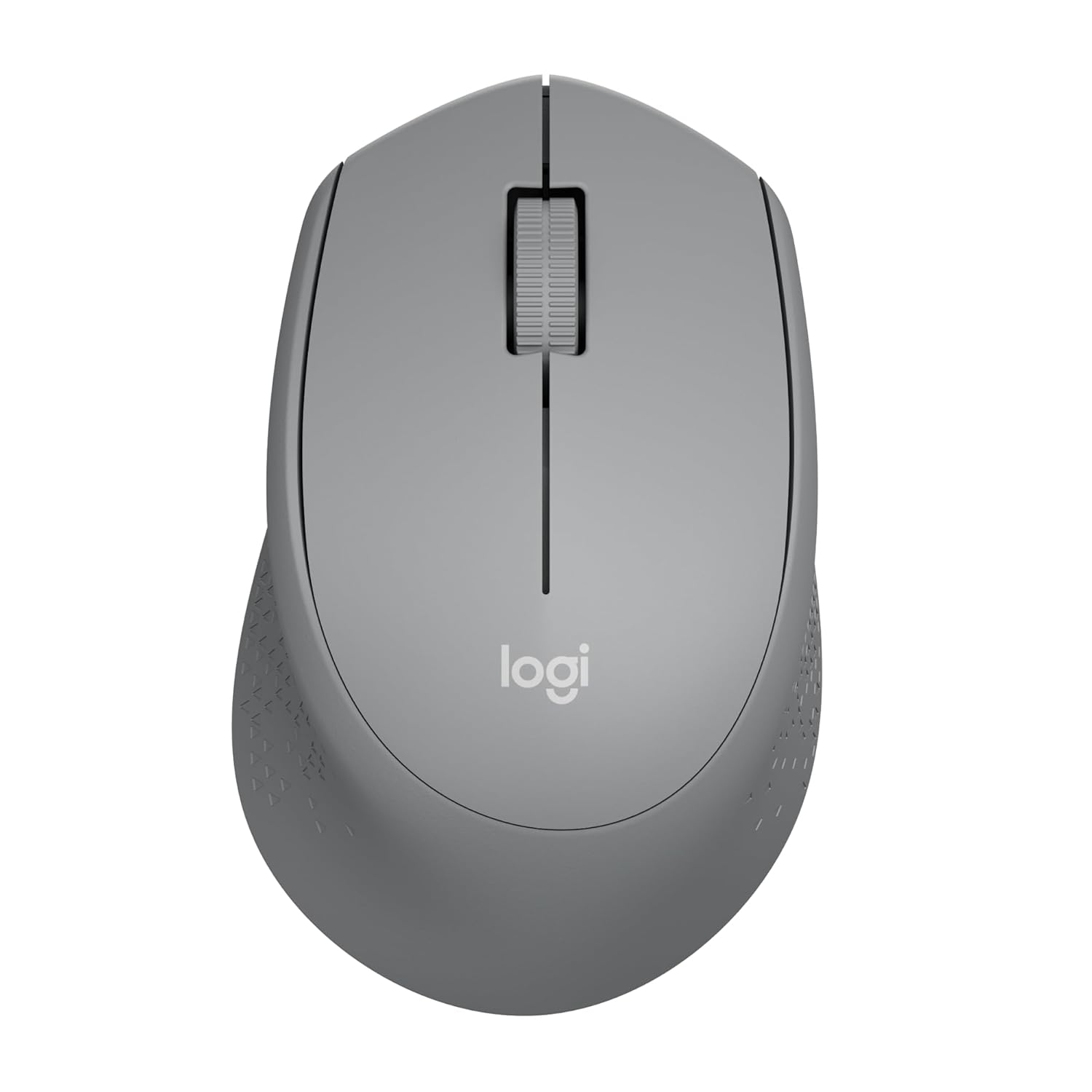 SOURIS LOGITECH SILENT PLUS M330