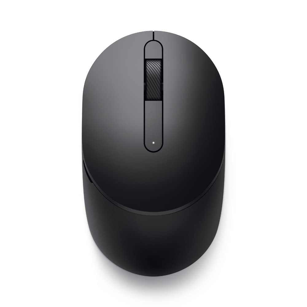 SOURIS SANS FIL DELL - MS3320w