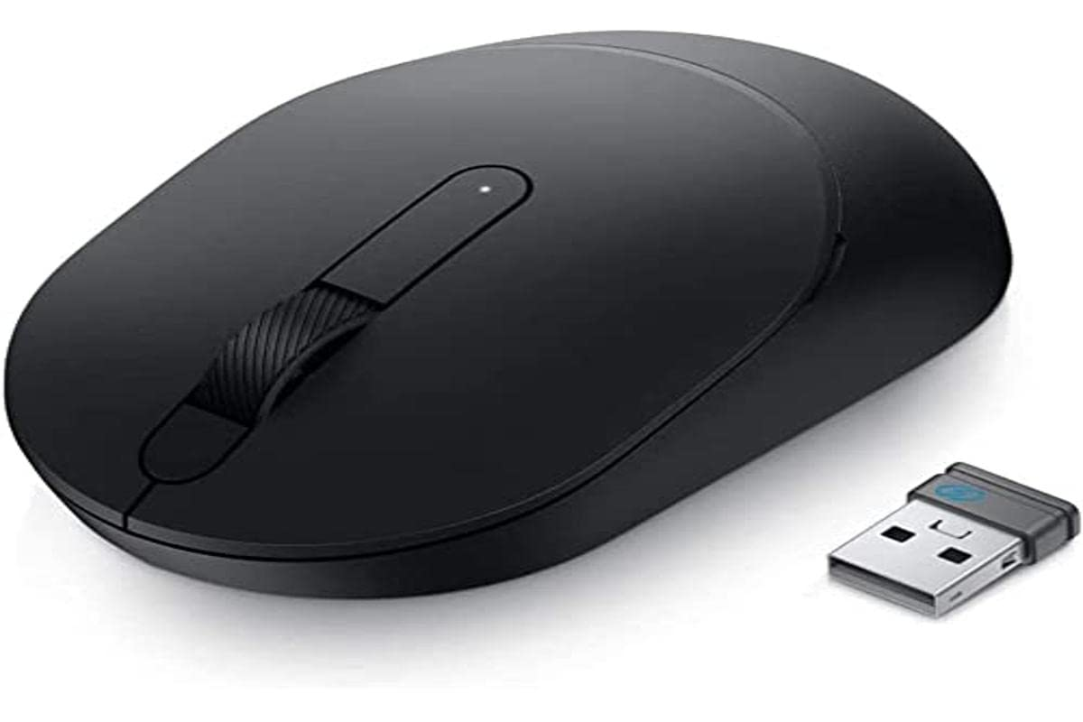 SOURIS SANS FIL DELL - MS3320w_2