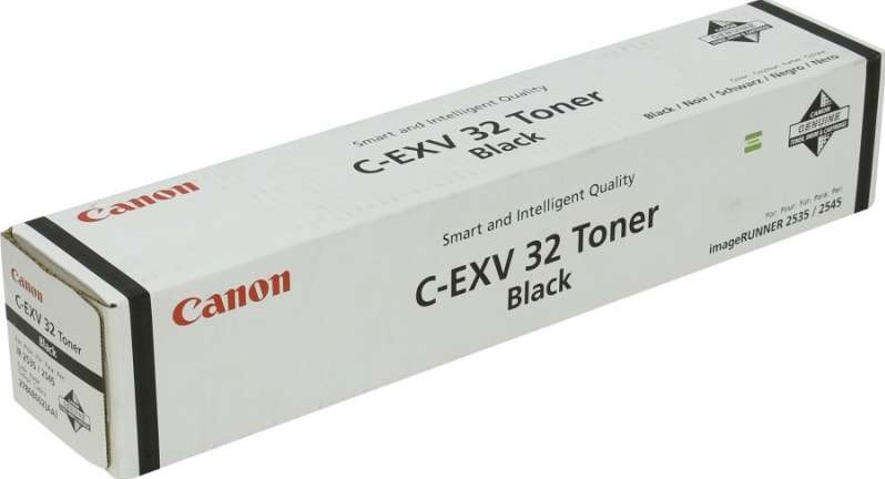 CANON CXV 32 TONER