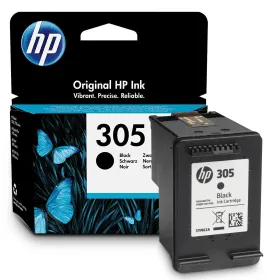 HP 305  BLK INK (3YM61AE)_2