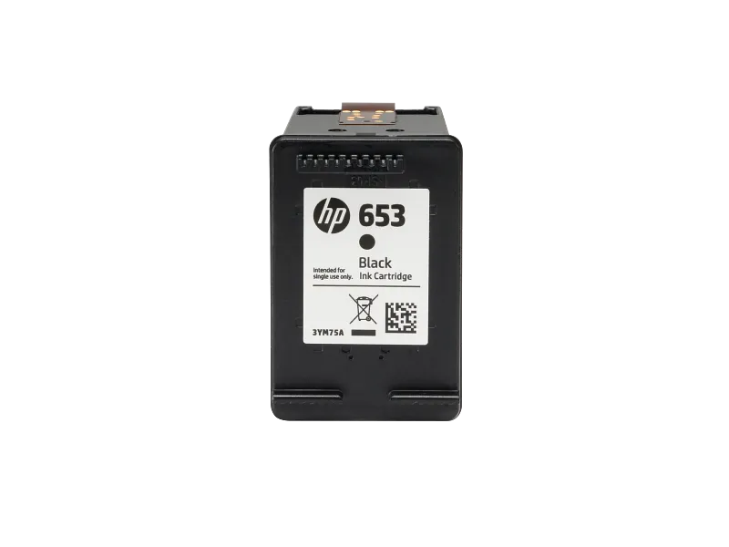 HP 653 BLK INK (3YM75AE)_2