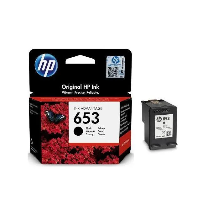 HP 653 BLK INK (3YM75AE)_3