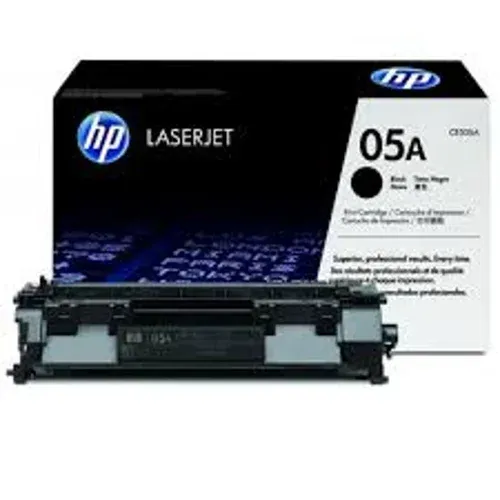 HP CE505A Bk (P2035/P2055)_2