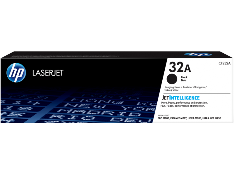 HP CE314A Imaging Drum(1025)