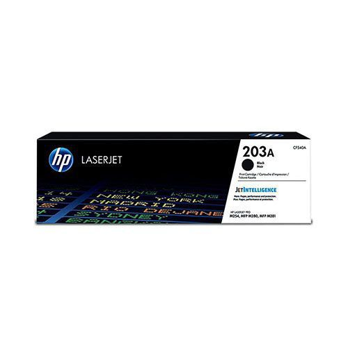 HP CE505A Bk (P2035/P2055)