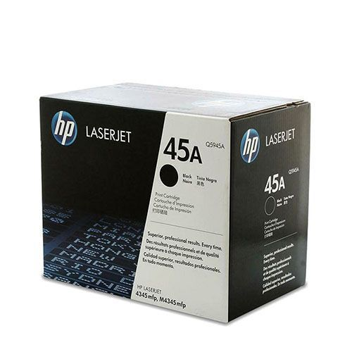HP Q5949A (1160/1320)