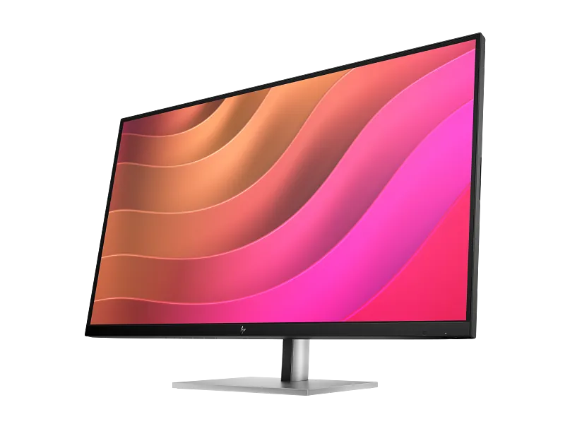 ECRAN HP E32 KK G5 4K USB-C _2