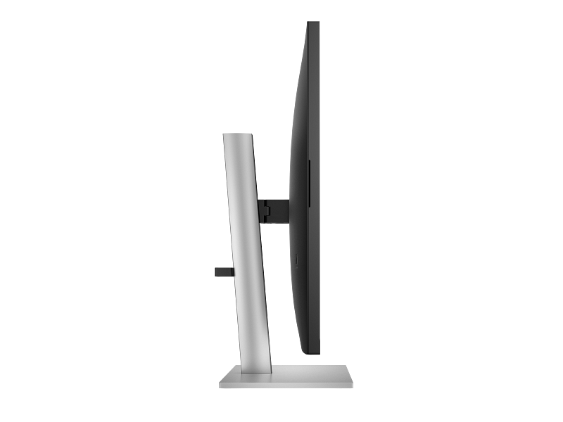 ECRAN HP E32 KK G5 4K USB-C _3