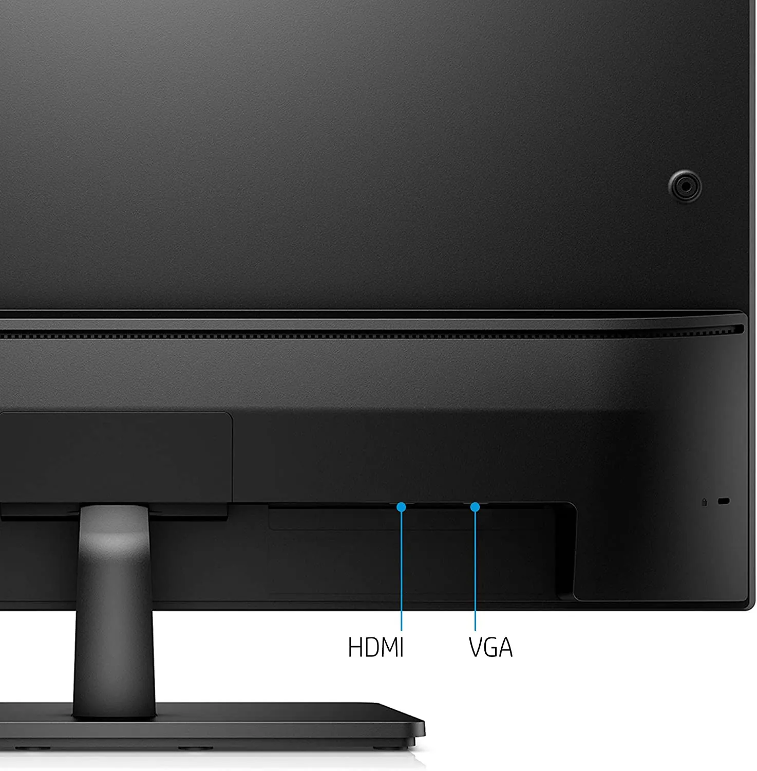 HP ECRAN ORDINATEUR 32S DISPLAY MONITEUR 32 POUCES SLIM_3