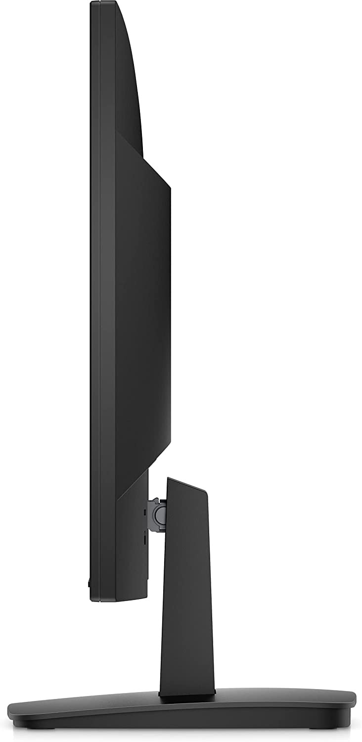 HP ECRAN ORDINATEUR V221VB / P22VA G4 FHD MONITEUR 22 POUCES_3