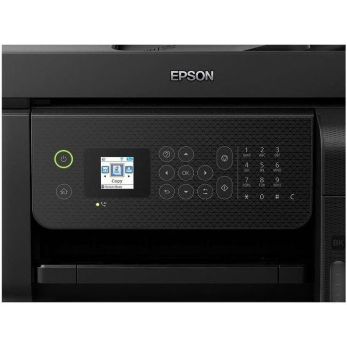 Epson IMPRIMANTE MULTIFONCTION L5290 JET D’ENCRE WI-FI IMPRESSION NUMERISATION ET PHOTOCOPIE._3