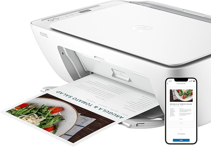 HP DJ IA 2875 AIO PRINTER (60K47C#614)_2