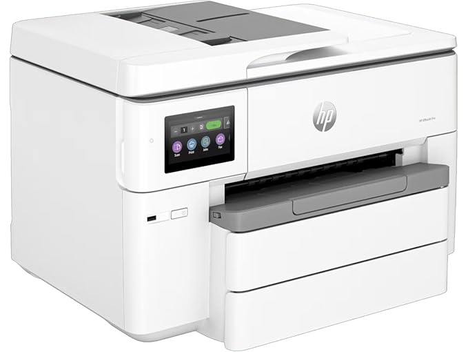 HP IMPRIMANTE OFFICEJET PRO 9730 WF AIO_3