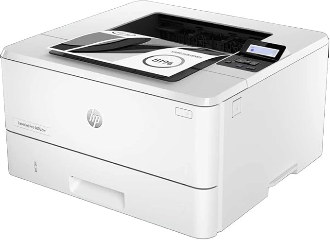 HP LaserJet Pro 4003dw Printer (2Z610A)_3