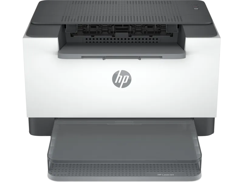 HP LJ M211D PRINTER (9YF82A) (136A) - C_2