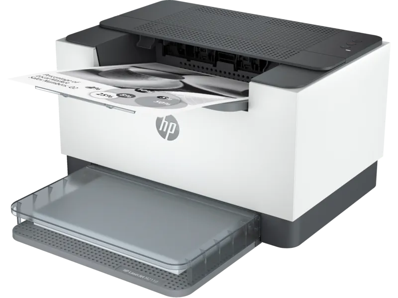 HP LJ M211D PRINTER (9YF82A) (136A) - C_3