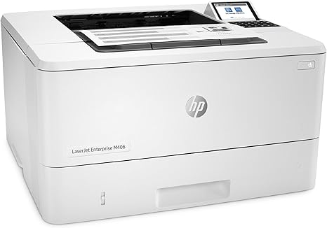 HP LJ M406DN PRINTER (3PZ15A#B19)_2