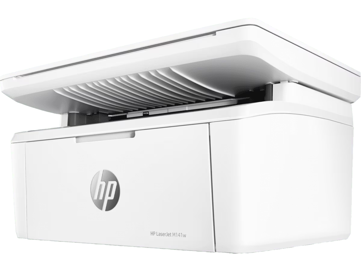 HP LJ MFP M141W PRINTER (7MD74A#B19)_2