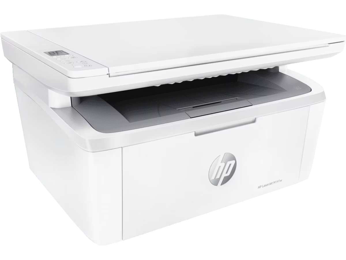 HP LJ MFP M141W PRINTER (7MD74A#B19)_3