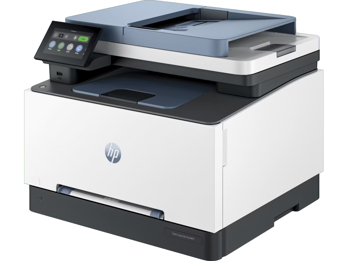 HP LJ PRO MFP 3303FDN PRINTER (499M7A#B19)_2
