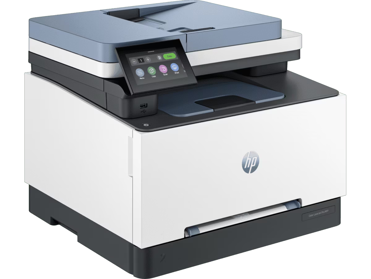 HP LJ PRO MFP 3303FDN PRINTER (499M7A#B19)_3
