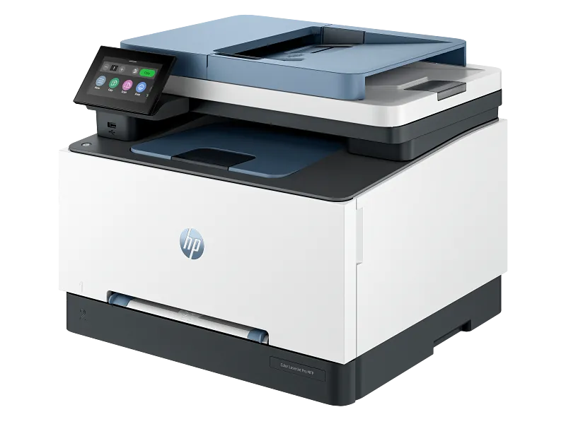 HP LJ PRO MFP 3303FDW PRINTER (499M8A#B19)_2
