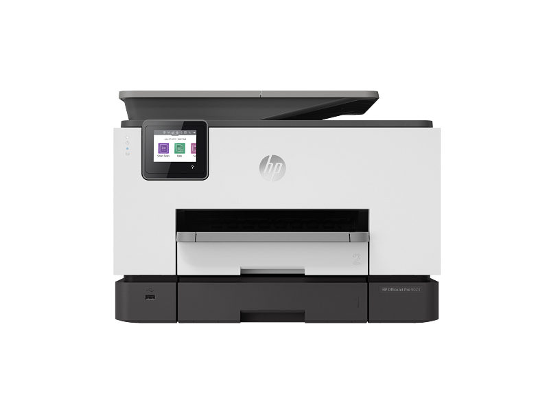 HP OfficeJet Pro 9023 All-in-One Printer