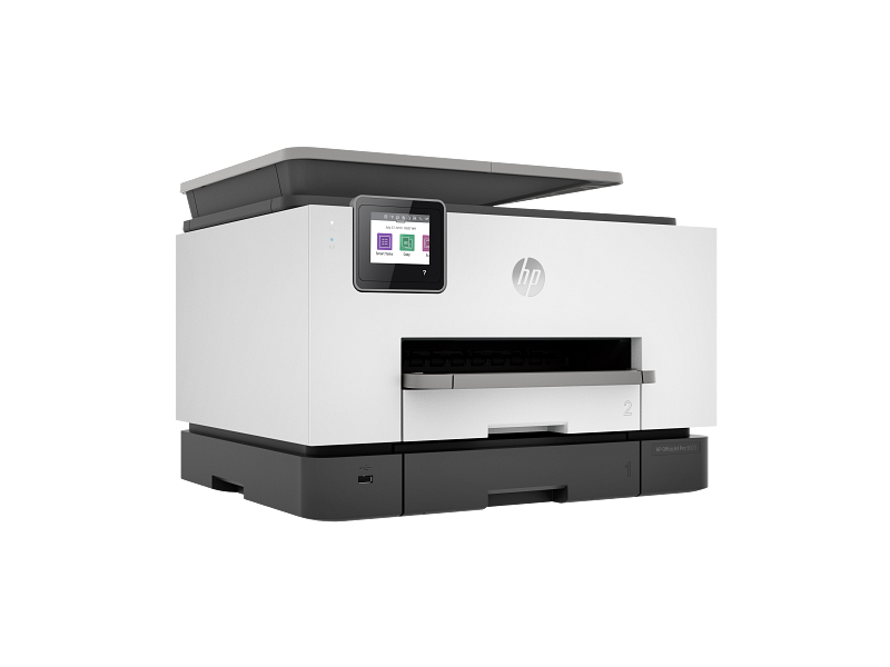 HP OfficeJet Pro 9023 All-in-One Printer_3