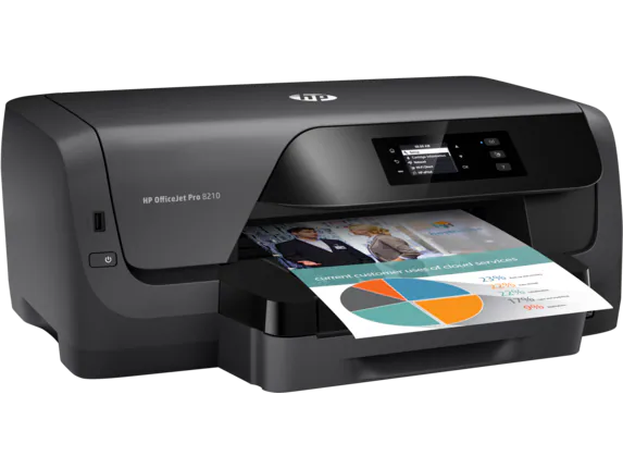 HP OJ 8210 PRINTER (D9L63A)_3