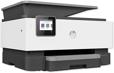 HP OJ 9010 PRINTER (3UK83B)_2