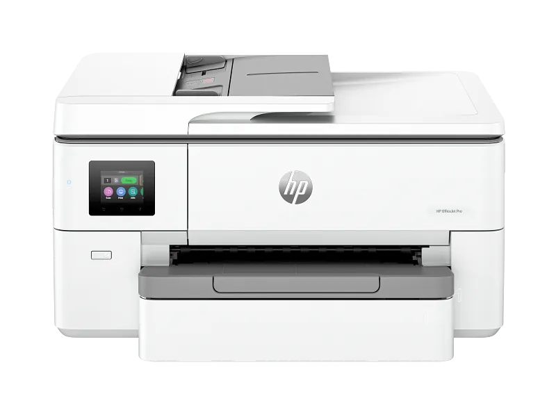 HP OJ PRO 9720 WF AIO PRINTER (53N94C)