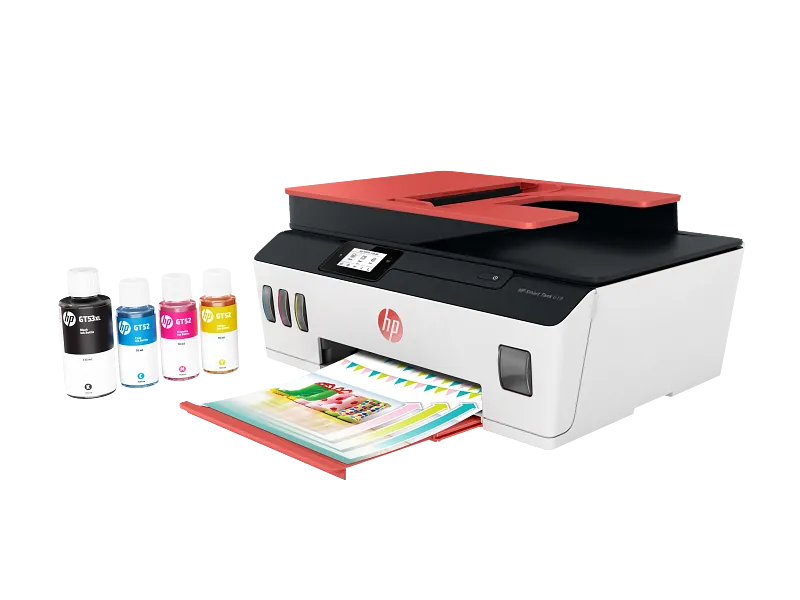 HP SMARTTANK 615 WL AIO (Y0F71A)_2