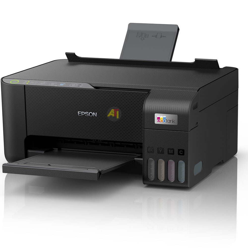 IMPRIMANTE EPSON ECOTANK L3250