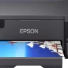 IMPRIMANTE EPSON ECOTANK L8050